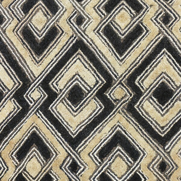 Kuba Cloth